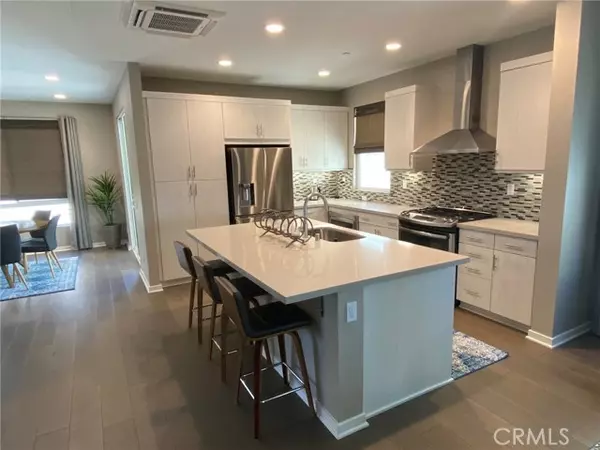 2134 Bella Court, Costa Mesa, CA 92627