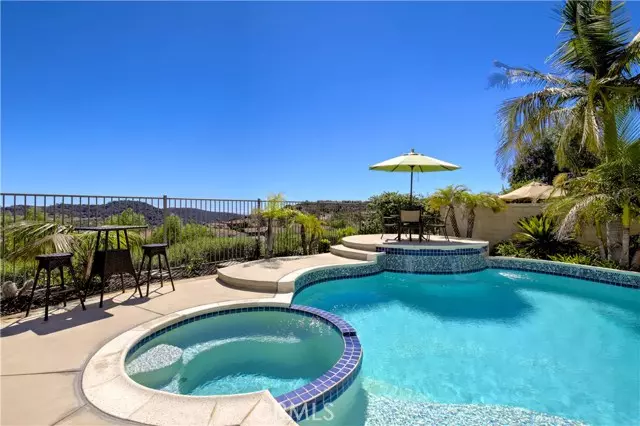 San Clemente, CA 92673,31 Via Cristobal