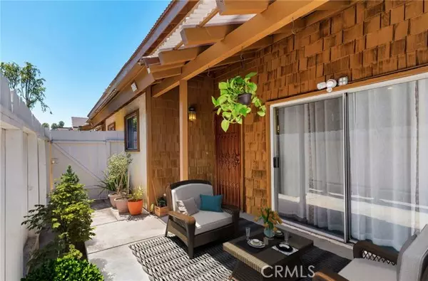 9370 Garden Grove Boulevard #15, Garden Grove, CA 92844