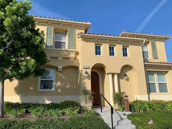 4149 Rosada Court, Yorba Linda, CA 92886