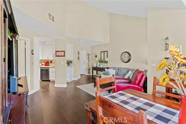 San Clemente, CA 92672,1064 Calle Del Cerro #1304