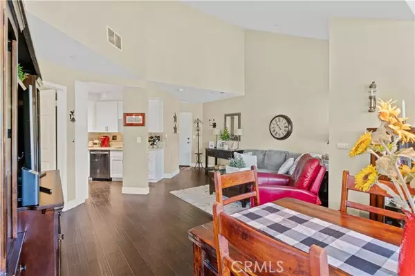 1064 Calle Del Cerro #1304, San Clemente, CA 92672