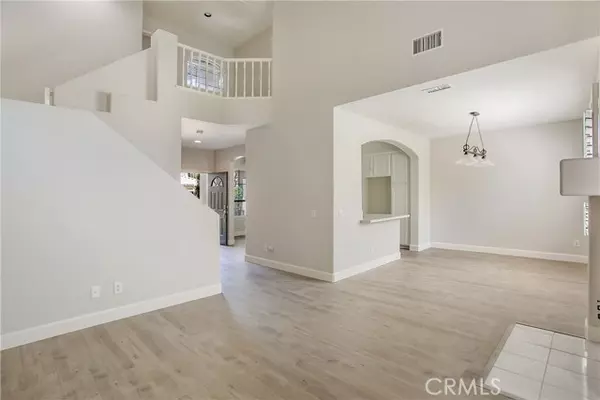 115 Mira Mesa, Rancho Santa Margarita, CA 92688