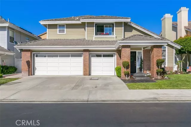 San Clemente, CA 92673,2229 Calle Opalo