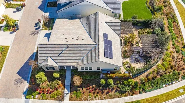 Rancho Mission Viejo, CA 92694,108 Luneta Lane