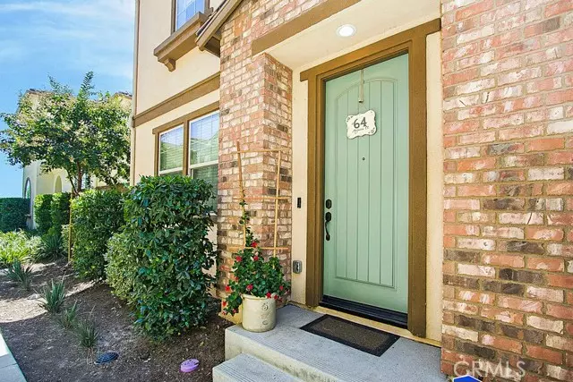 Rancho Mission Viejo, CA 92694,64 Majeza Court