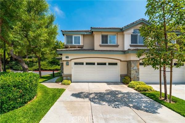 32 Stoney Pointe, Laguna Niguel, CA 92677