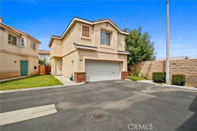 Garden Grove, CA 92844,13032 Ansell Court