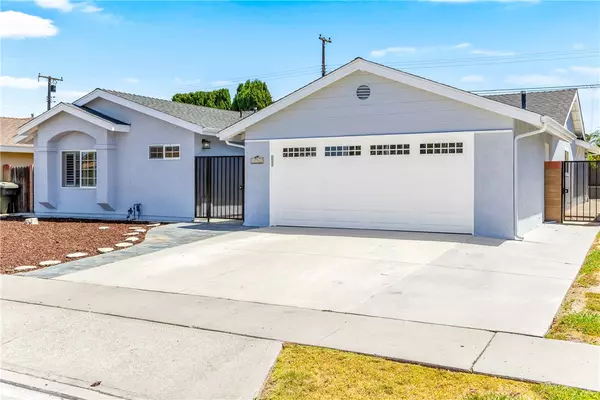 12762 Sutter Street, Garden Grove, CA 92845