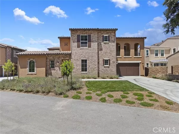 6755 Colina De Oro, La Verne, CA 91750