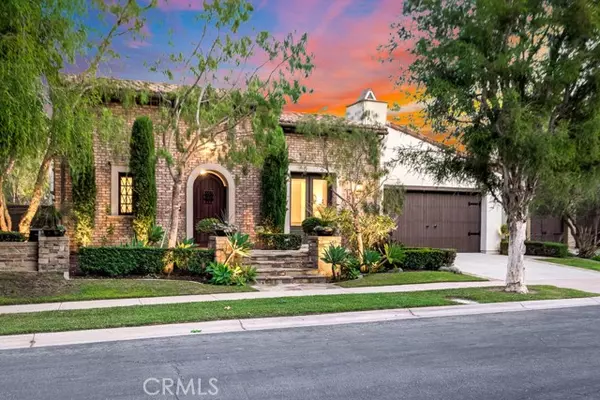 2 Meridian, Newport Coast, CA 92657