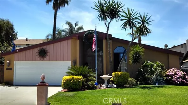 14523 Scarboro Street, Poway, CA 92064