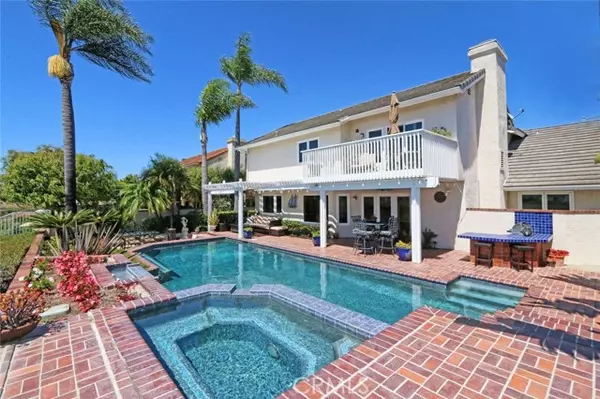 2855 Calle Heraldo, San Clemente, CA 92673