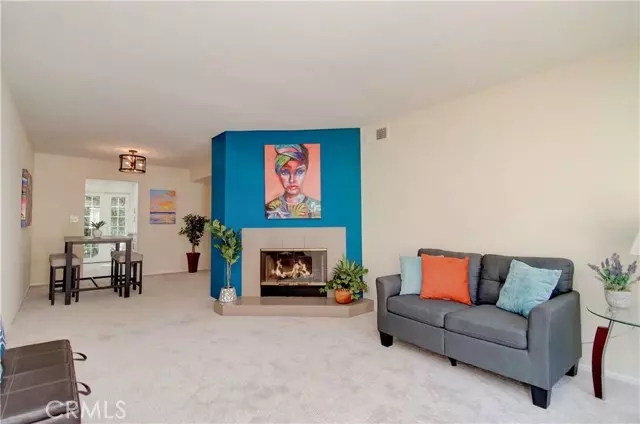 Garden Grove, CA 92840,12600 Euclid Street #22