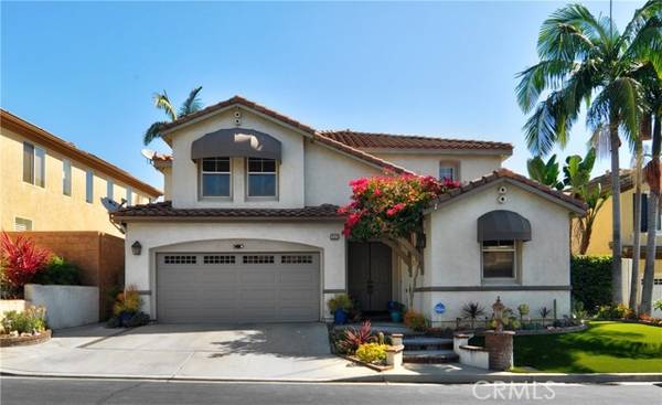 949 Pebble Beach Place, Placentia, CA 92870