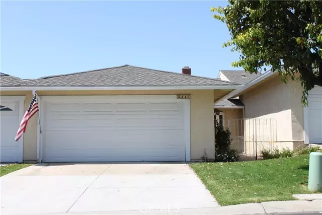 San Clemente, CA 92672,3445 Paseo Flamenco