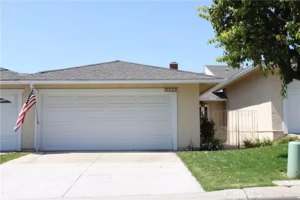 3445 Paseo Flamenco, San Clemente, CA 92672