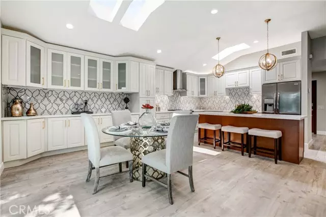 Laguna Woods, CA 92637,5394 Paseo Del Lago #B