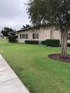 13560 Cedar Crest Lane #M5-109A, Seal Beach, CA 90740