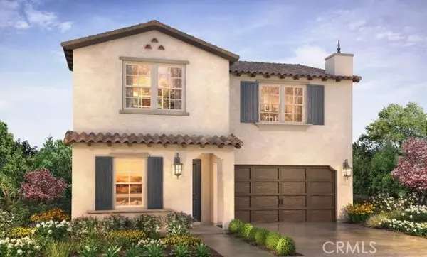 13462 Peony Avenue, Garden Grove, CA 92840