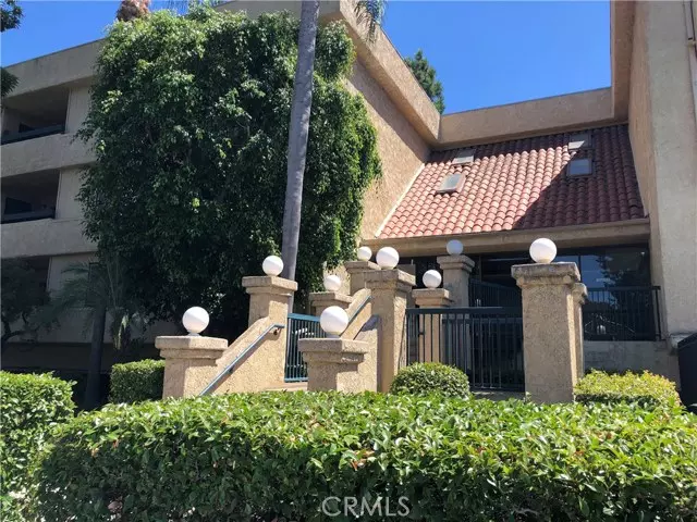 Garden Grove, CA 92840,12635 Main Street #318
