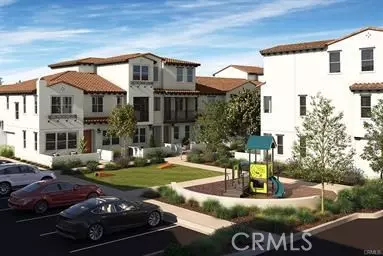 9847 11th Street, Garden Grove, CA 92844