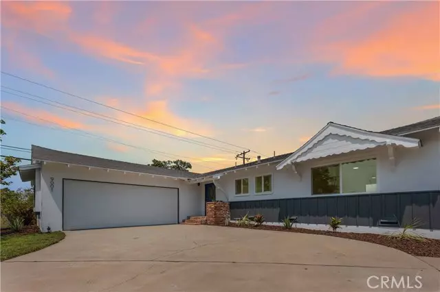 Garden Grove, CA 92841,9001 Vons Drive