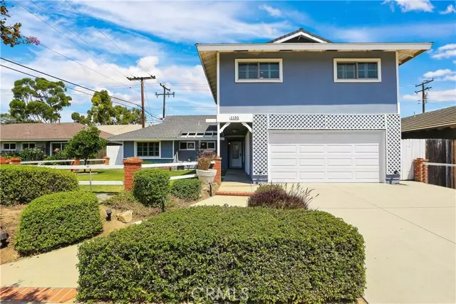 Costa Mesa, CA 92626,1150 Mission Drive
