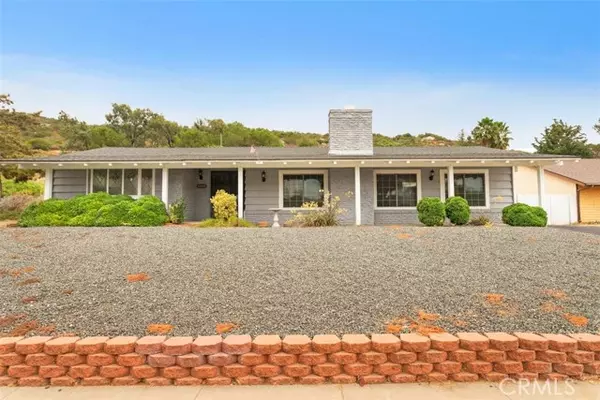 31175 Old River Road, Bonsall, CA 92003