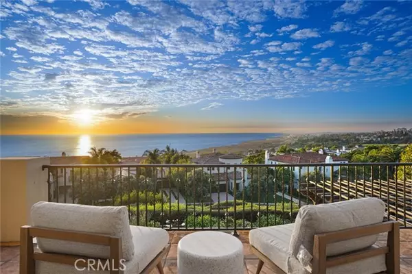 6 Archipelago Drive, Newport Coast, CA 92657