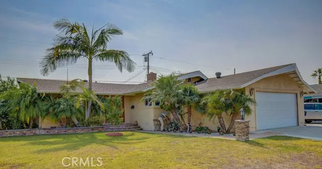 Garden Grove, CA 92840,11292 Rugh Street