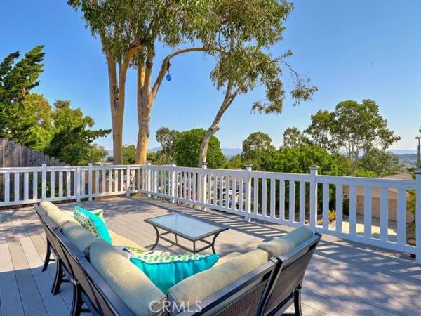 29752 Ellendale Drive, Laguna Niguel, CA 92677