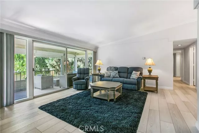 Laguna Woods, CA 92637,86 Calle Aragon #R