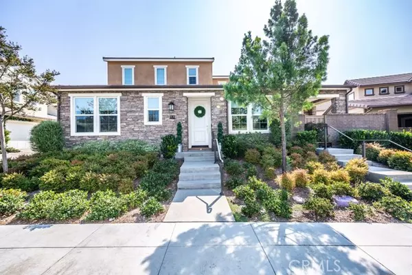 181 GARCILLA DR, Rancho Mission Viejo, CA 92694