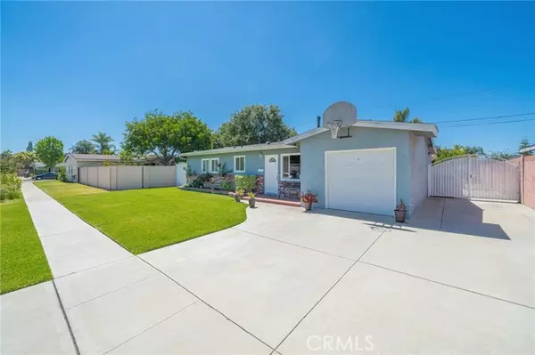 10302 Style Lane, Garden Grove, CA 92840