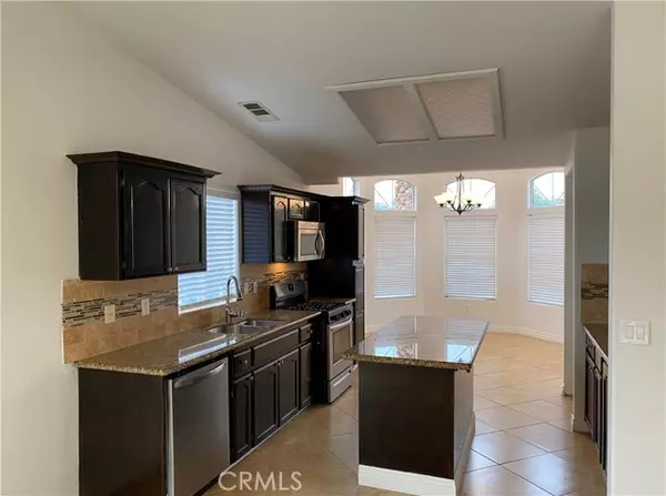 Bakersfield, CA 93312,3001 Odessa Court