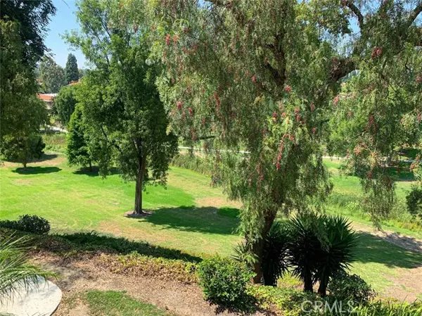 630 Avenida Sevilla #O, Laguna Woods, CA 92637