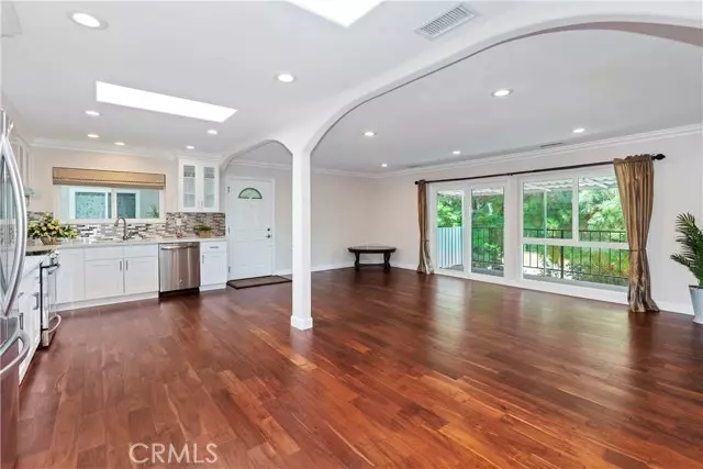 Laguna Woods, CA 92637,5327 Bahia Blanca #O