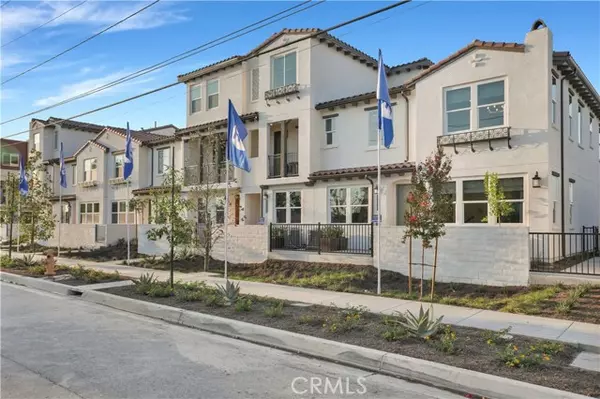 9902 Bria Lane, Garden Grove, CA 92844