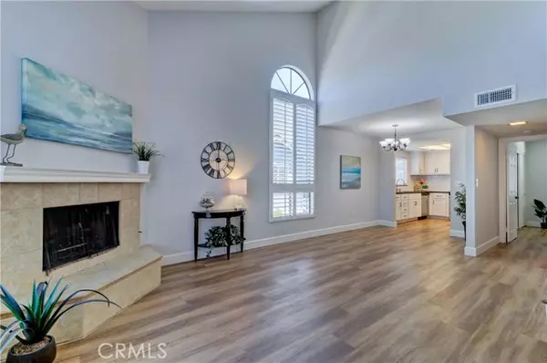 350 Avocado Street #G3, Costa Mesa, CA 92627
