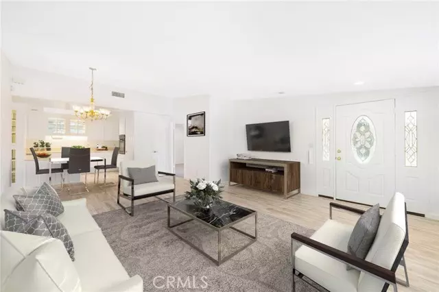 Seal Beach, CA 90740,13680 El Dorado Drive #33A