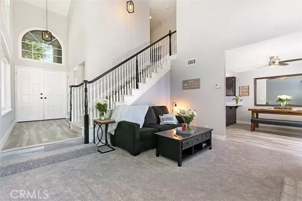 21 Wild Horse #77, Rancho Santa Margarita, CA 92688