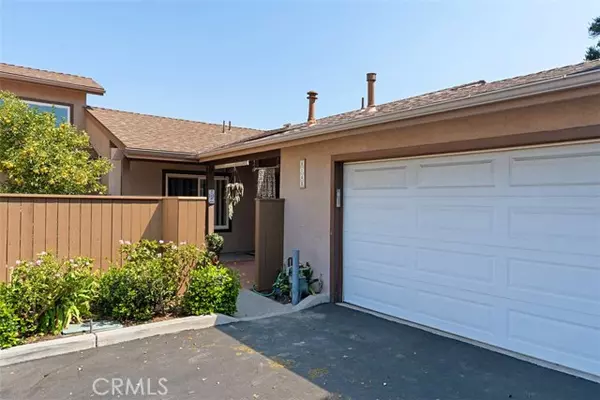 Stanton, CA 90680,8148 Catherine Avenue #49