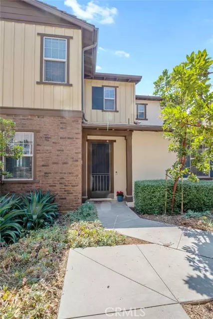 18 Lomada Street, Rancho Mission Viejo, CA 92694