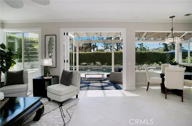 Trabuco Canyon, CA 92679,32822 Brookseed Drive