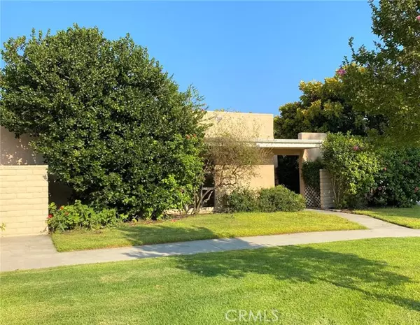2169 Via Puerta #A, Laguna Woods, CA 92637