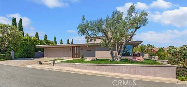 17 Monarch Bay Drive, Dana Point, CA 92629