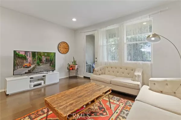 12832 Palm Street #5, Garden Grove, CA 92840