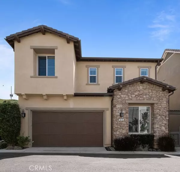 30 Zabila Street, Rancho Mission Viejo, CA 92694