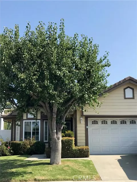 San Clemente, CA 92673,2124 Camino Laurel